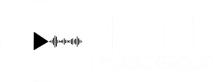 Skalona Music Group