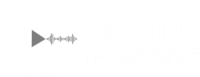 Skalona Music Group