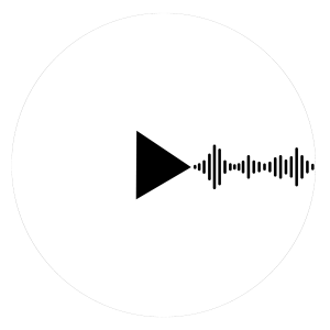 Skalona Music Group