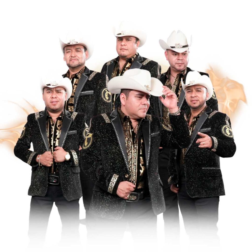 El Trono de México